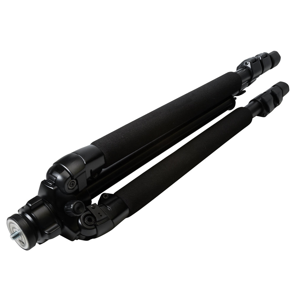 K700 AMT Stativ - KJI