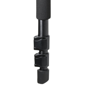 K700 AMT Stativ - KJI