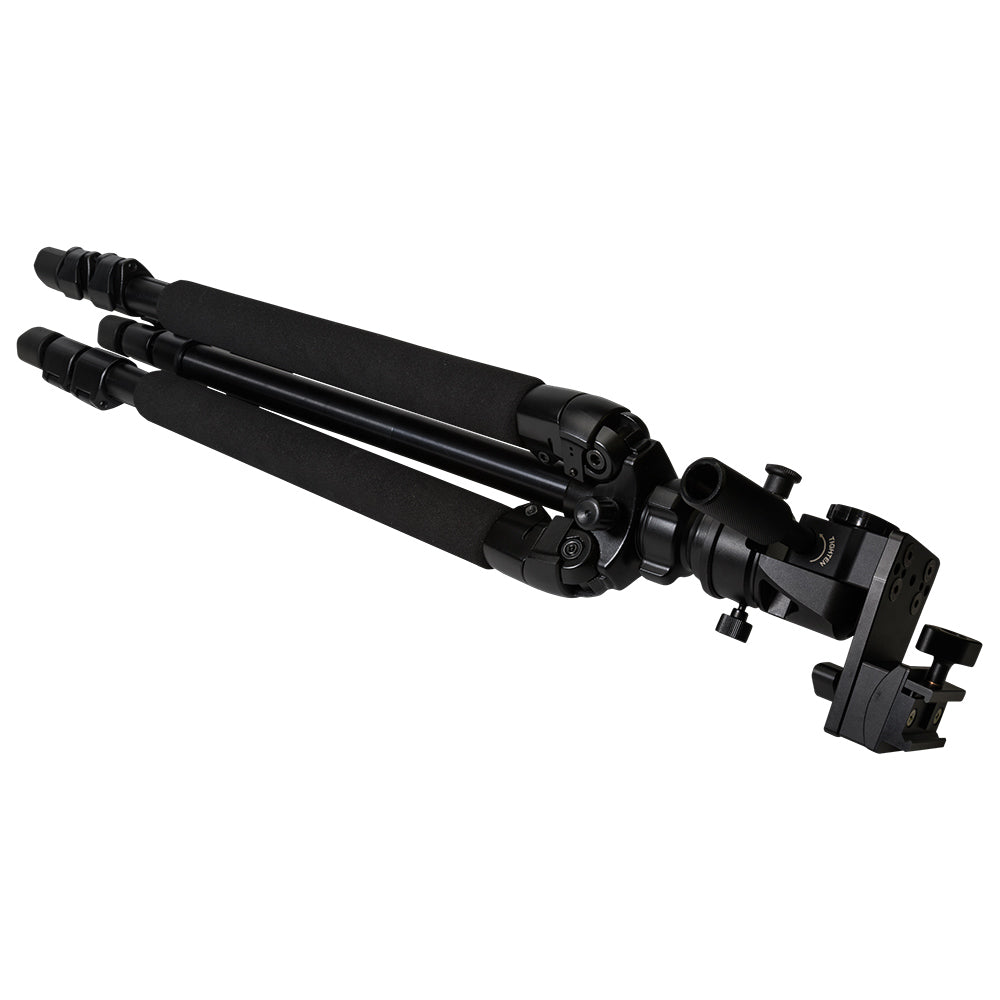 K700 AMT stativ med Reaper Rail - KJI