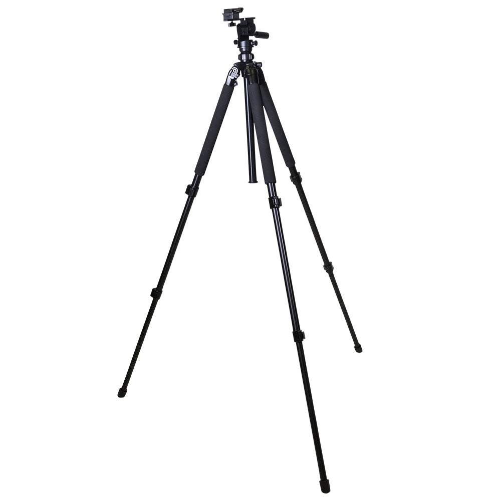 K700 AMT stativ med Reaper Rail - KJI
