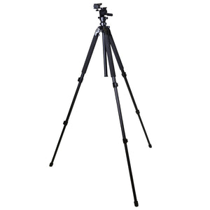 K700 AMT stativ med Reaper Rail - KJI