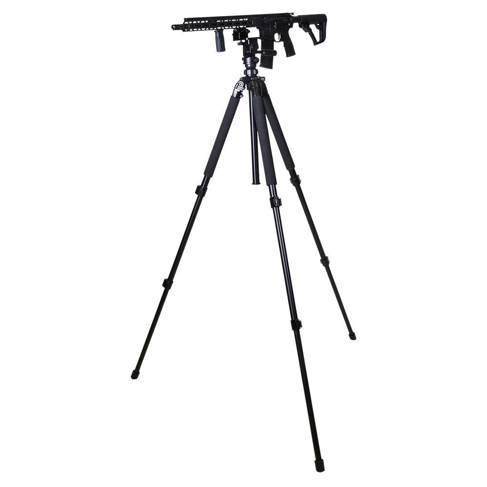 K700 AMT stativ med Reaper Rail - KJI