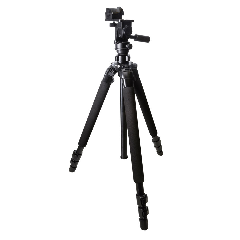 K700 AMT stativ med Reaper Rail - KJI