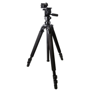 K700 AMT stativ med Reaper Rail - KJI