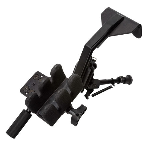 Ambush Skjutstödskit (inkl. bipod och Reaper Grip) - KJI