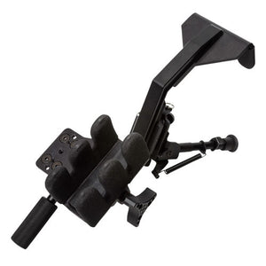 Ambush Skjutstödskit (inkl. bipod och Reaper Grip) - KJI