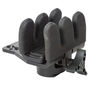 Reaper Grip med direktfäste - KJI