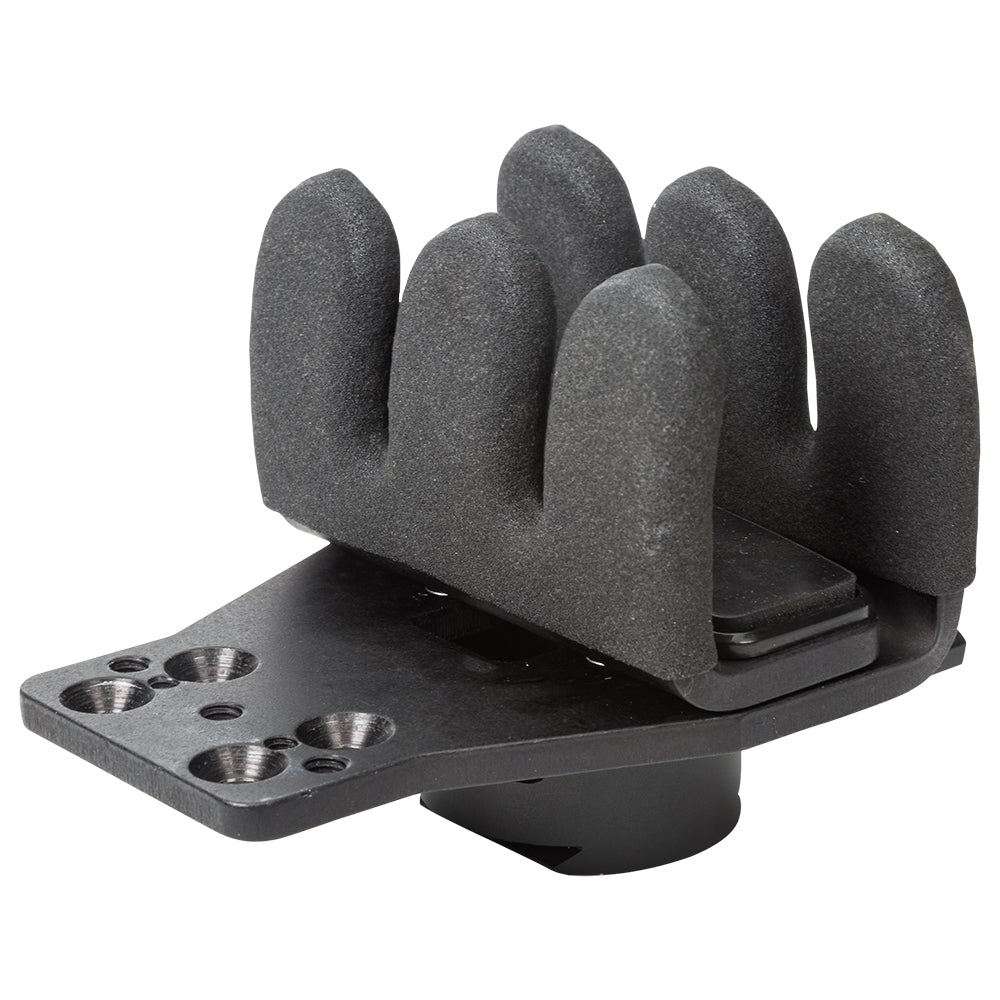 Reaper Grip med direktfäste - KJI
