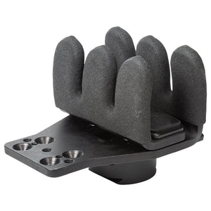 Reaper Grip med direktfäste - KJI