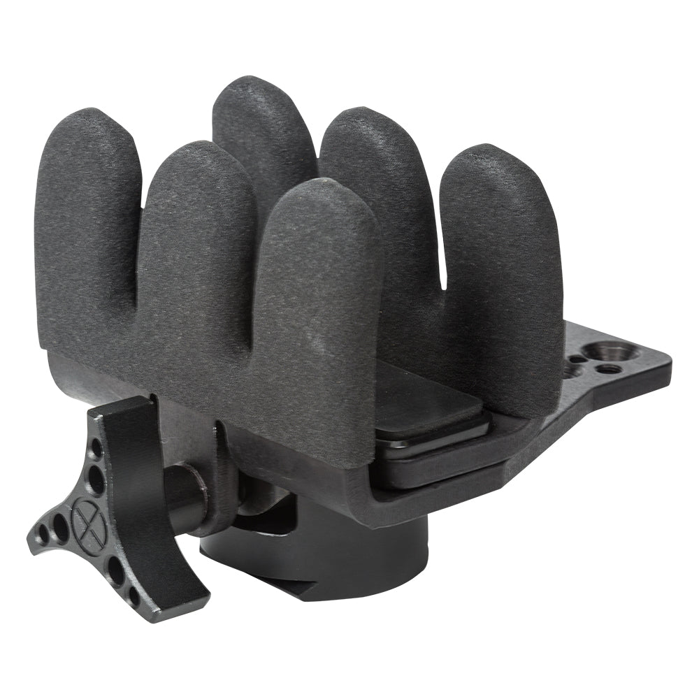 Reaper Grip med direktfäste - KJI