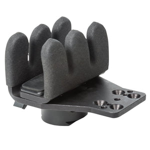 Reaper Grip med direktfäste - KJI