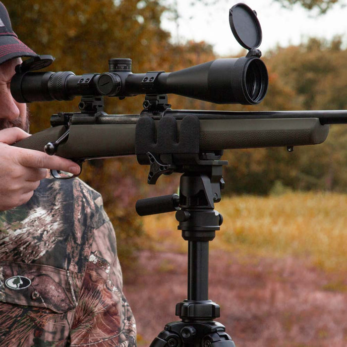 Reaper Greppsystem - KJI