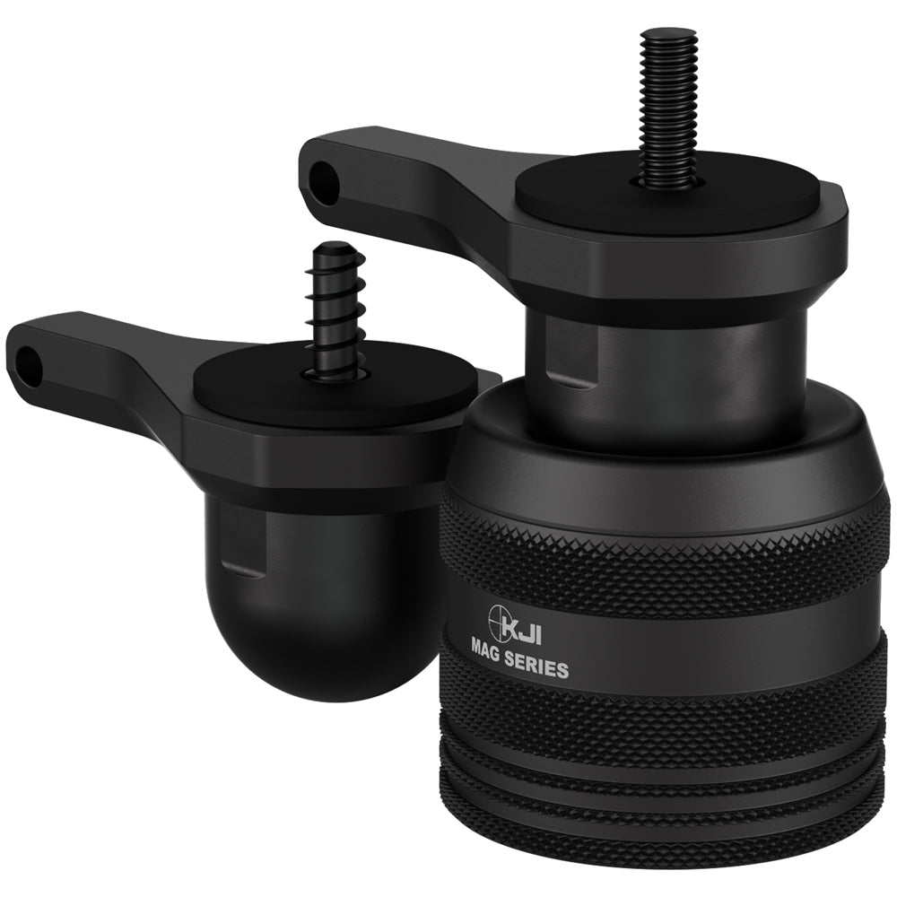 Mag Series Set - Slingfäste - KJI
