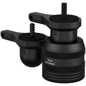 Mag Series Set - Slingfäste - KJI