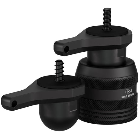 Mag Series Set - Slingfäste - KJI