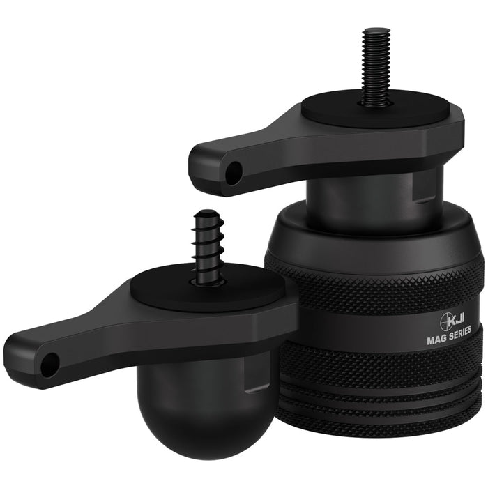 Mag Series Set - Slingfäste - KJI