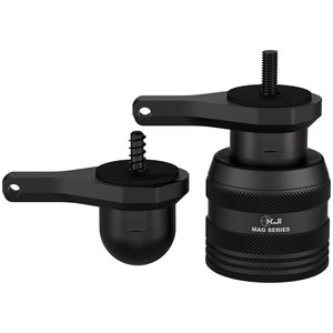 Mag Series Set - Slingfäste - KJI