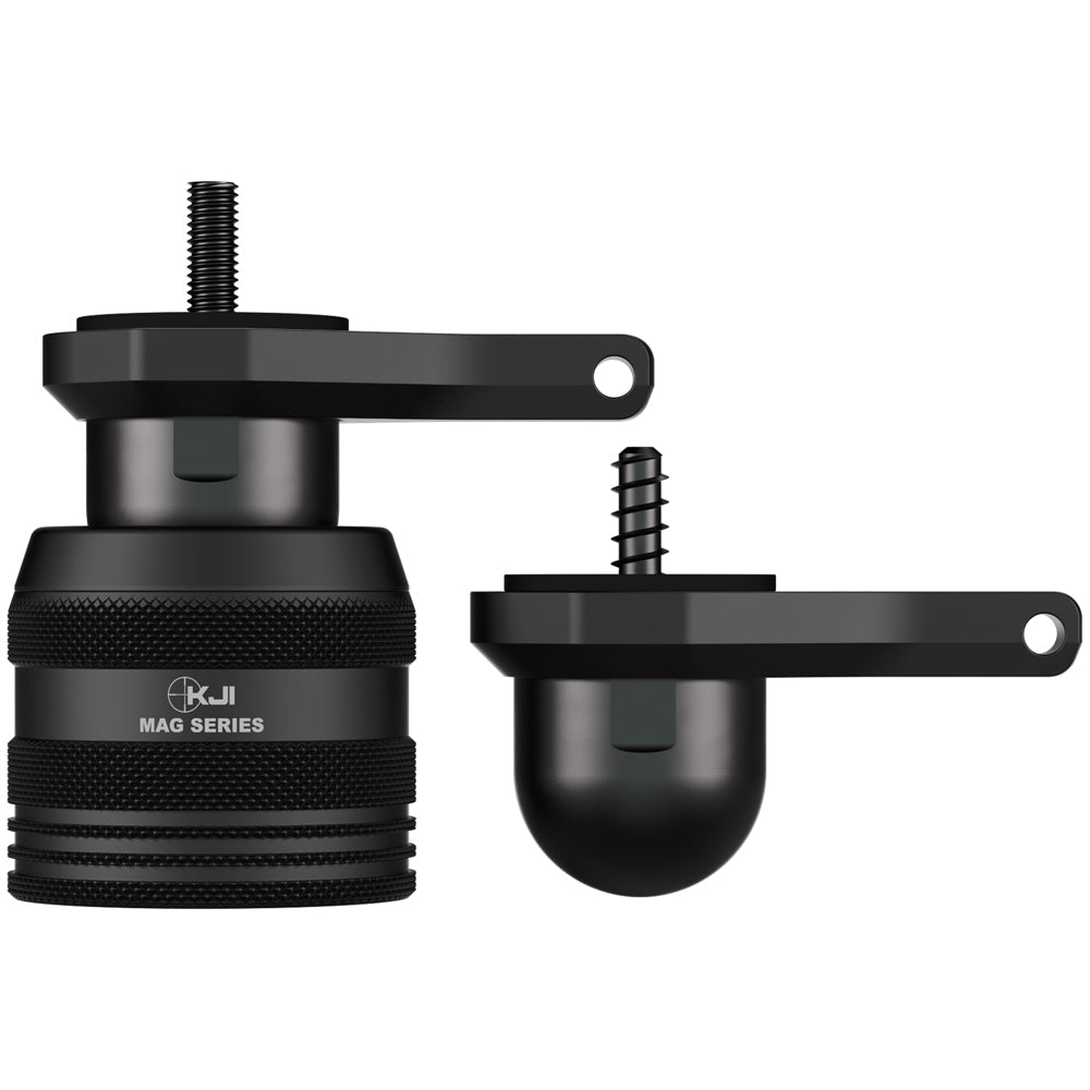 Mag Series Set - Slingfäste - KJI