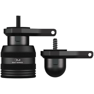 Mag Series Set - Slingfäste - KJI
