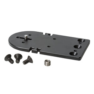 Reaper Rig Adapterplatta - KJI