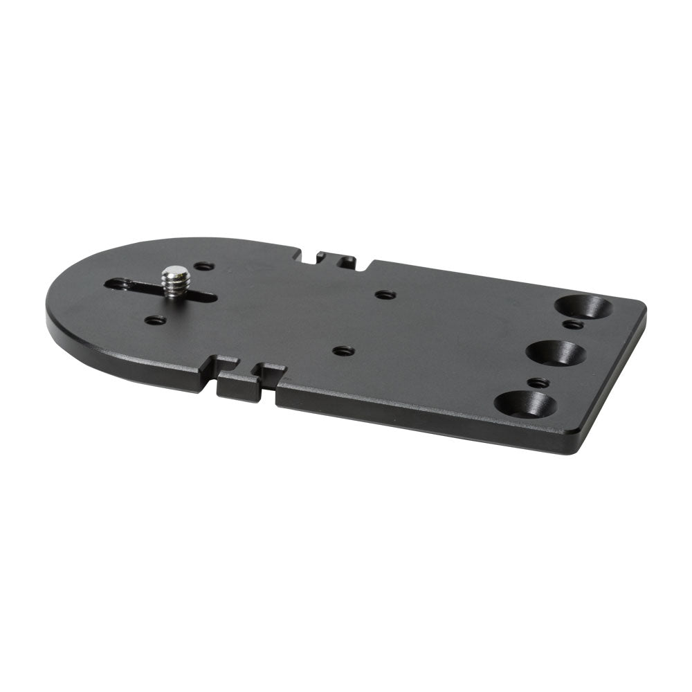 Reaper Rig Adapterplatta - KJI