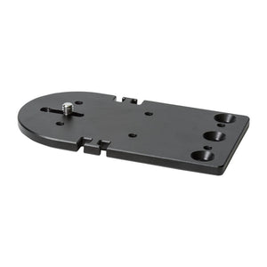 Reaper Rig Adapterplatta - KJI