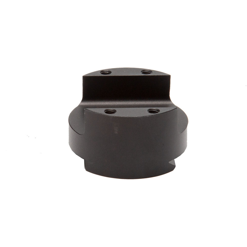 Adapter för direktmontering - KJI