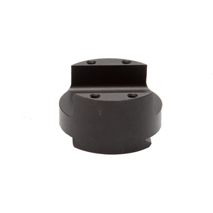 Adapter för direktmontering - KJI