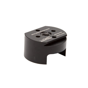 Adapter för direktmontering - KJI