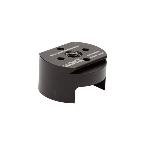 Adapter för direktmontering - KJI