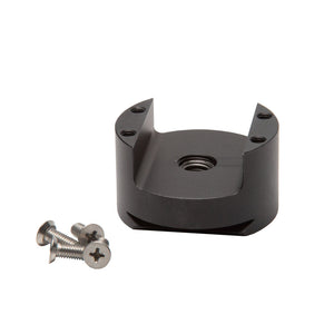 Adapter för direktmontering - KJI