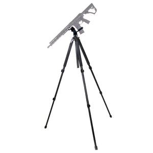 K700 AMT Stativ med Reaper Rail Arca Swiss - KJI