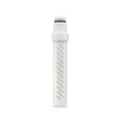 Go 2.0 Replacement 2-stage Replacement Filter - LifeStraw