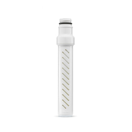 Go 2.0 Replacement 2-stage Replacement Filter - LifeStraw
