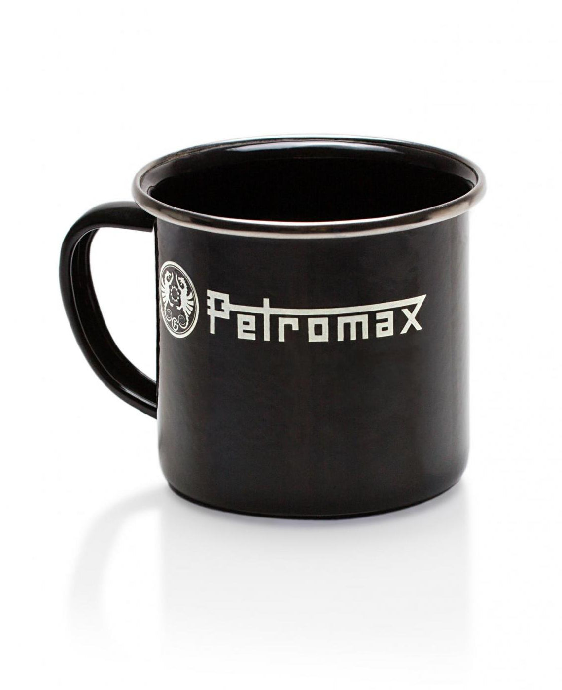 Emaljmugg – Petromax