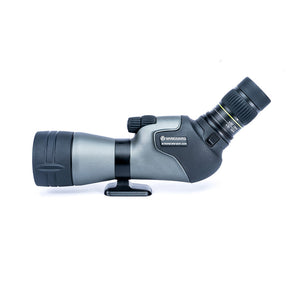 Tubkikare Endeavor HD 65A 15-45x65 - Vanguard