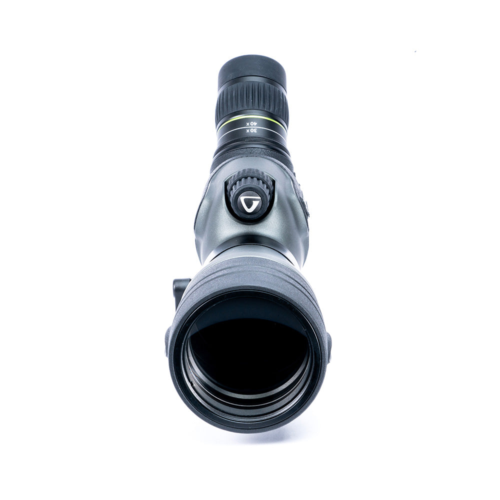 Tubkikare Endeavor HD 65A 15-45x65 - Vanguard