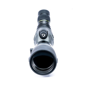 Tubkikare Endeavor HD 65A 15-45x65 - Vanguard