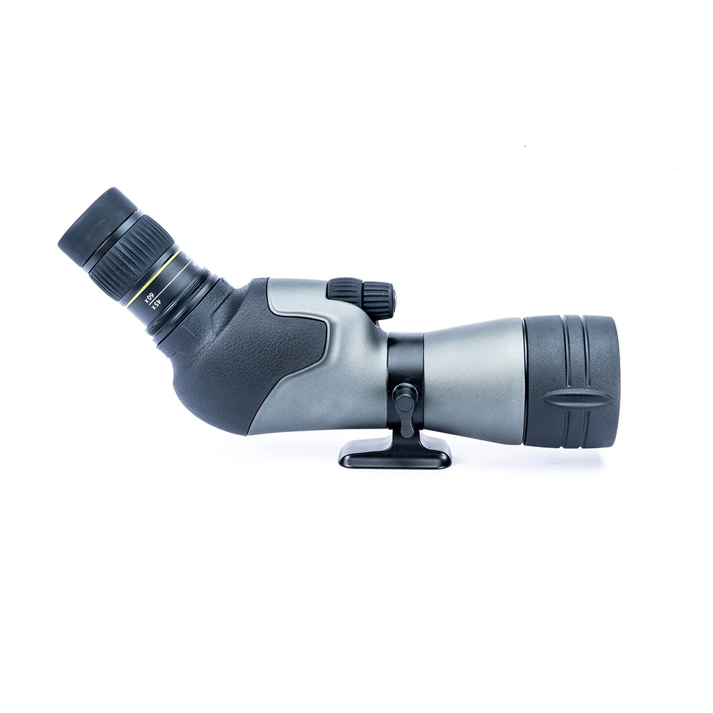 Tubkikare Endeavor HD 65A 15-45x65 - Vanguard
