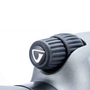 Tubkikare Endeavor HD 65A 15-45x65 - Vanguard