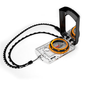 Kompass Expedition S - Silva
