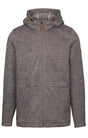 Faddiley - Grey Marl - Trespass