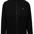 Falkenham - Black – Trespass