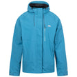 Fallahill - Bondi Blue - Trespass