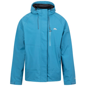 Fallahill - Bondi Blue - Trespass