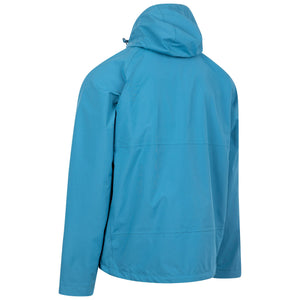 Fallahill - Bondi Blue - Trespass