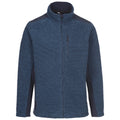 Faratino - Smokey Blue Stripe – Trespass