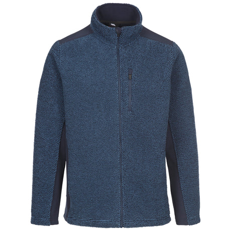 Faratino - Smokey Blue Stripe - Trespass