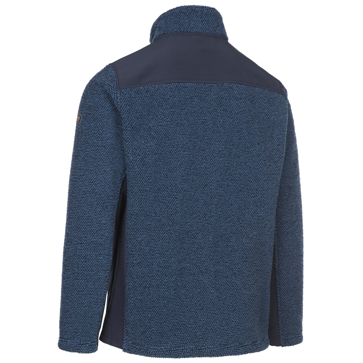 Faratino - Smokey Blue Stripe - Trespass