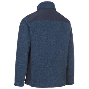 Faratino - Smokey Blue Stripe - Trespass